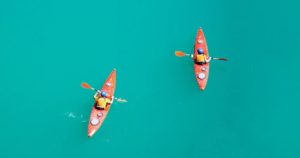 boats