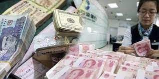 Pakistan, China soon to deal in RMB/PKR – COVERT