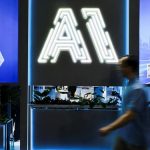 China to host 2026 World AI Conference in Shanghai in July
