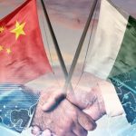 Pakistan reaffirms commitment to SCO, cites China’s role in regional cooperation