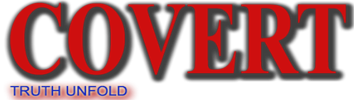 h1